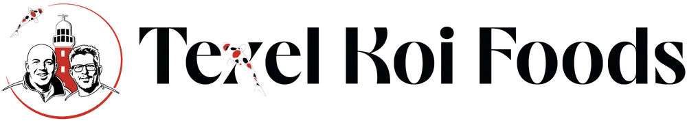 Texel-Koi-Foods-Wide-logo-3.png